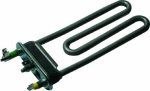 Resistência Ariston, Indesit C00087188 Resistência Ariston, Indesit C00087188