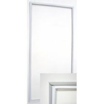 Borracha da porta do frigorífico Ariston, Indesit C00046060