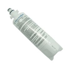 Filtro de água para frigorificos AEG,Electrolux,Beko 2087518011