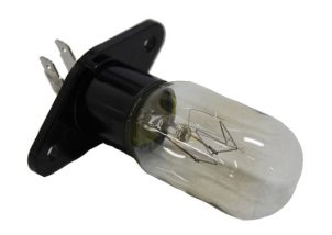 Lâmpada para micro-ondas TEKA 93172204 Lâmpada para micro-ondas TEKA 93172204