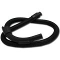 TUBO DE ASPIRADOR TA-088462 TUBO DE ASPIRADOR TA-088462
