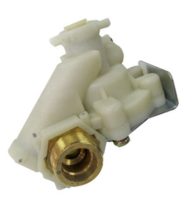 AUTOMÁTICO DE ÁGUA VULCANO 8707006343 WR14B WRD14-2KME WR14N AUTOMÁTICO DE ÁGUA VULCANO 8707006343 WR14B WRD14-2KME WR14N