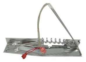 RESISTÊNCIA DE DESCONGELAMENTO FAGOR, EDESA, ASPES FR4905600 RESISTÊNCIA DE DESCONGELAMENTO FAGOR, EDESA, ASPES FR4905600