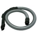 TUBO FLEXIVEL PARA ASPIRADOR ROWENTA RS-RT900428 TUBO FLEXIVEL PARA ASPIRADOR ROWENTA RS-RT900428