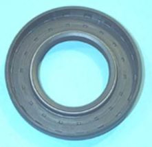 Retentor AEG, ZANUSSI medidas : 40,2X72X10/13,5 05AG079