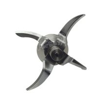 CONJUNTO DE LÂMINA PARA ROBOT BIMBY TM5-1