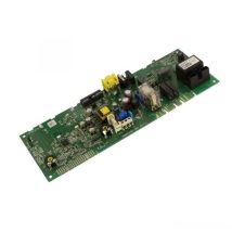 MODULO ELECTRONICO PARA CALDEIRA VULCANO ZW24 8708300244 MODULO ELECTRONICO PARA CALDEIRA VULCANO ZW24 8708300244
