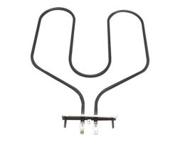 Resistência do forno Teka 38TK0002 Resistência do forno Teka 38TK0002