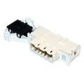 Bloco-Portas Indesit, C00091911 Bloco-Portas Indesit, C00091911