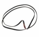 Correia Indesit Edesa C00109620 1540H5 Correia Indesit Edesa C00109620 1540H5