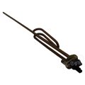RESISTÊNCIA PARA TERMOACUMULADOR ARISTON INDESIT 2500W 38AR0104 RESISTÊNCIA PARA TERMOACUMULADOR ARISTON INDESIT 2500W 38AR0104