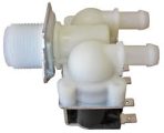 ELECTROVALVULA LG 5221EN1005B ELECTROVALVULA LG 5221EN1005B