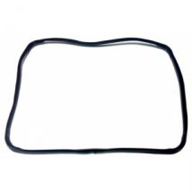 Borracha vedante da porta do forno Ariston, Indesit C00111687