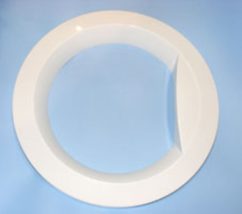 Aro exterior da porta Fagor L74J000A7 Aro exterior da porta Fagor L74J000A7