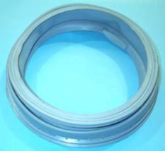 Borracha óculo BOSCH-BALAY-SIEMENS 354135,00354135