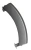 Puxador da porta para maquina secar Bosch 00751786, 751786