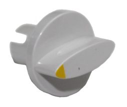 Manípulo do gás Vulcano-Junkers  8702000234 Manípulo do gás Vulcano-Junkers  8702000234