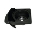 Suporte da Capsula Dolce Gusto Krups MS-623495 Suporte da Capsula Dolce Gusto Krups MS-623495