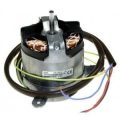 Motor Ariston, Indesit C00273127 Motor Ariston, Indesit C00273127
