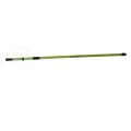 SENSOR DA TEMPERATURA PARA CALDEIRA ARISTON 65102543 SENSOR DA TEMPERATURA PARA CALDEIRA ARISTON 65102543