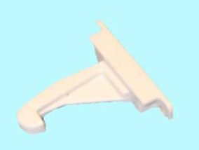 Trinco da porta para maquina secar Bosch 00154074, 154074