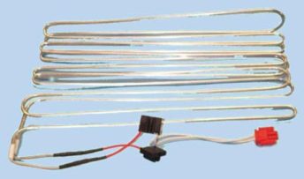 RESISTÊNCIA DE DESCONGELAMENTO FAGOR, EDESA, ASPES FR0834903 RESISTÊNCIA DE DESCONGELAMENTO FAGOR, EDESA, ASPES FR0834903