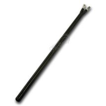 Resistência para termoacumulador Fagor/Edesa 282019CCK (800W,350mm) Resistência para termoacumulador Fagor/Edesa 282019CCK (800W,350mm)