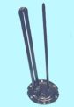 Protecção para termoacumulador  Fagor, Edesa T32S002C0 Protecção para termoacumulador  Fagor, Edesa T32S002C0