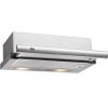 EXAUSTOR ENCASTRAR TEKA - TL1 52 - INOX