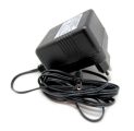 Carregador para aspirador Dirt Devil M686 Carregador para aspirador Dirt Devil M686