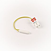 Sonda da temperatura SAMSUNG DA32-10105B Sonda da temperatura SAMSUNG DA32-10105B
