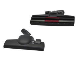 Escova para aspirador AEG, ZANUSSI, ELECTROLUX 1099025049 Escova para aspirador AEG, ZANUSSI, ELECTROLUX 1099025049