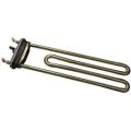 Resistência para maquinas de lavar roupa BOSCH-BALAY-SIEMENS 00649359 Resistência para maquinas de lavar roupa BOSCH-BALAY-SIEMENS 00649359