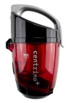 Depósito para aspirador Dirt Devil M2991X M2992X M3999