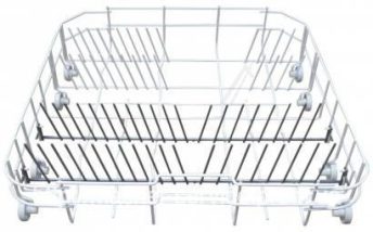 Cesto inferior Ariston, Hotpoint-Ariston C00110468