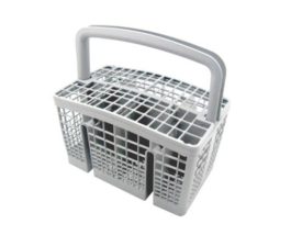 Cesto dos talheres Beko 1751500200 Cesto dos talheres Beko 1751500200