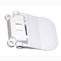 Puxador da porta Fagor 21FA011 Puxador da porta Fagor 21FA011