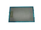 Filtro para exaustor Teka 41TK0018