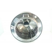 Tambor , cruzeta Bosch, Balay, Siemens 00218759