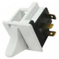 Interruptor Indesit C00173328 Interruptor Indesit C00173328
