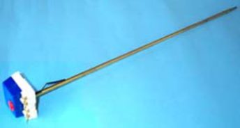 Termostato para termoacumulador Fagor, Edesa 283310ACZ Termostato para termoacumulador Fagor, Edesa 283310ACZ
