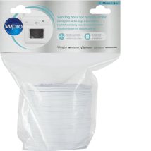 Tubo WPRO 484000008556 (Universal )