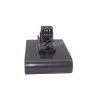 Bateria para aspiradores Dyson DC31 DC34 DC35 49DY2235A Bateria para aspiradores Dyson DC31 DC34 DC35 49DY2235A