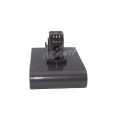 Bateria para aspiradores Dyson DC31 DC34 DC35 49DY2235A Bateria para aspiradores Dyson DC31 DC34 DC35 49DY2235A