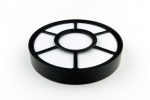 FILTRO DO MOTOR PARA ASPIRADOR DIRT DEVIL M5030/M5035/M5060