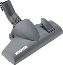 Escova para aspirador Hoover 35600545 (original) Escova para aspirador Hoover 35600545 (original)