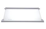Prateleira de vidro Beko 4616140500ST