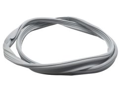 Borracha vedante para máquina de secar Candy-Hoover HNC171XSY 06013263