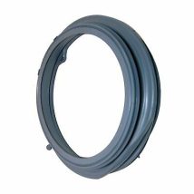 Borracha do óculo Beko 2827084300