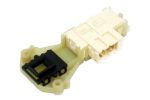 Bloco-Portas Indesit, C00085194 Bloco-Portas Indesit, C00085194